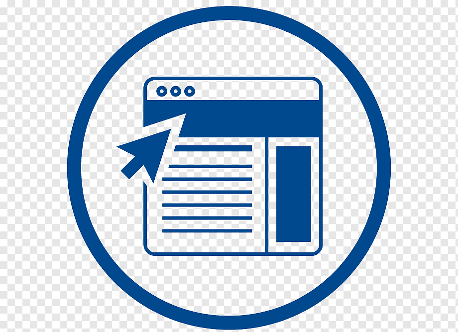 Интернет портал - Полезные и интеренсные новости