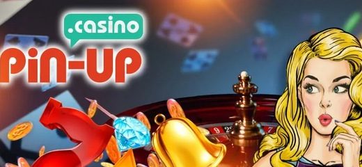 Стратегии в Пин-ап казино: как повысить свои шансы на победу